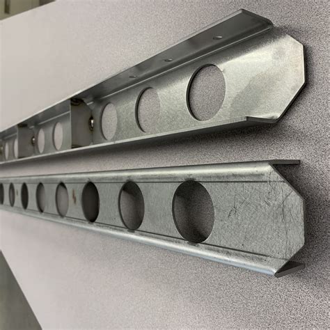 material companies that sell metal brackets|stainless steel bracket fabrication.